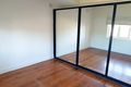 Property photo of 11 Lucas Avenue Russell Lea NSW 2046
