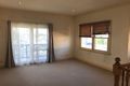 Property photo of 11 Lucas Avenue Russell Lea NSW 2046