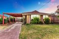 Property photo of 41 Neale Road Deer Park VIC 3023