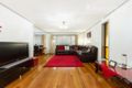 Property photo of 41 Neale Road Deer Park VIC 3023
