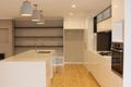 Property photo of 52 Redfern Street Cook ACT 2614