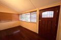 Property photo of 12 Annie Street Dalby QLD 4405