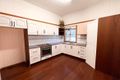 Property photo of 12 Annie Street Dalby QLD 4405