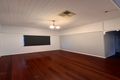 Property photo of 12 Annie Street Dalby QLD 4405