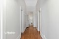 Property photo of 105 Military Road Semaphore South SA 5019