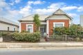 Property photo of 105 Military Road Semaphore South SA 5019