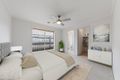 Property photo of 27 Azalea Avenue Pakenham VIC 3810