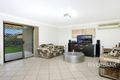 Property photo of 323 Old Prospect Road Greystanes NSW 2145