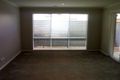 Property photo of 4 Cheetham Terrace Greenvale VIC 3059