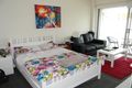 Property photo of 26/33 Fitzroy Street Kirribilli NSW 2061
