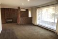 Property photo of 2 Aston Court Carine WA 6020