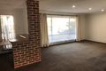 Property photo of 2 Aston Court Carine WA 6020