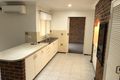 Property photo of 2 Aston Court Carine WA 6020