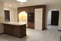 Property photo of 2 Aston Court Carine WA 6020