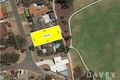 Property photo of 20 Barker Drive Duncraig WA 6023