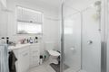Property photo of 42 Rattray Avenue Wangaratta VIC 3677