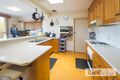 Property photo of 10 Vernon Court Noble Park VIC 3174