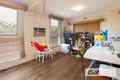 Property photo of 10 Vernon Court Noble Park VIC 3174
