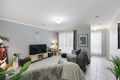 Property photo of 1/35 Gateway Road Warrnambool VIC 3280