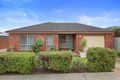 Property photo of 1/35 Gateway Road Warrnambool VIC 3280