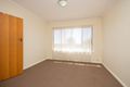 Property photo of 2 Bligh Avenue Panorama SA 5041