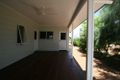 Property photo of 2 Little Curlew Court Longreach QLD 4730