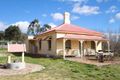 Property photo of 2A Tindale Street Rylstone NSW 2849