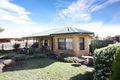 Property photo of 86 Simpson Street Ballan VIC 3342