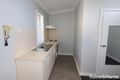 Property photo of 17/2 Keppel Street Bathurst NSW 2795