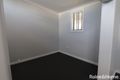 Property photo of 17/2 Keppel Street Bathurst NSW 2795