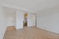 Property photo of 11/254 Newmarket Road Wilston QLD 4051