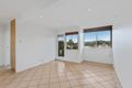 Property photo of 11/254 Newmarket Road Wilston QLD 4051