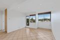 Property photo of 11/254 Newmarket Road Wilston QLD 4051