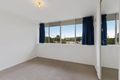 Property photo of 11/254 Newmarket Road Wilston QLD 4051