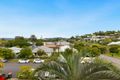 Property photo of 11/254 Newmarket Road Wilston QLD 4051