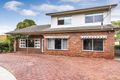 Property photo of 63 Eyre Street Seaview Downs SA 5049