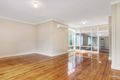 Property photo of 63 Eyre Street Seaview Downs SA 5049