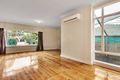 Property photo of 63 Eyre Street Seaview Downs SA 5049