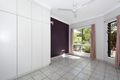 Property photo of 2/74 Forrest Parade Bakewell NT 0832