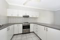 Property photo of 2/74 Forrest Parade Bakewell NT 0832