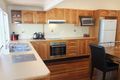 Property photo of 84 Tooley Street Maryborough QLD 4650