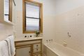 Property photo of 26 Fleet Street New Lambton NSW 2305