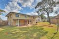 Property photo of 7 Acron Street Macgregor QLD 4109