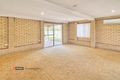 Property photo of 7 Acron Street Macgregor QLD 4109