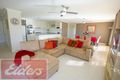 Property photo of 24 Mackay Circuit Ropes Crossing NSW 2760
