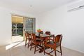 Property photo of 24 Vintage Drive Thornlands QLD 4164