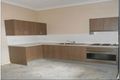 Property photo of 2/20 Rigney Street Whyalla Playford SA 5600