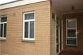 Property photo of 2/20 Rigney Street Whyalla Playford SA 5600