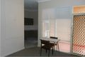 Property photo of 2/20 Rigney Street Whyalla Playford SA 5600