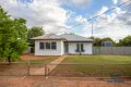 Property photo of 10 Brigalow Street Leeton NSW 2705
